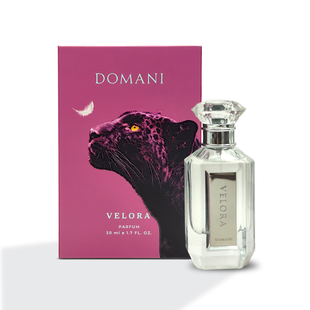 VELORA