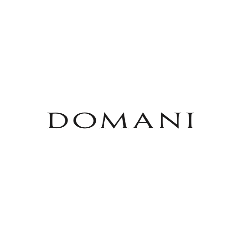Domani